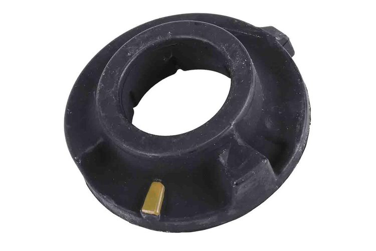 INSULATOR ASM-R (SLP-1)