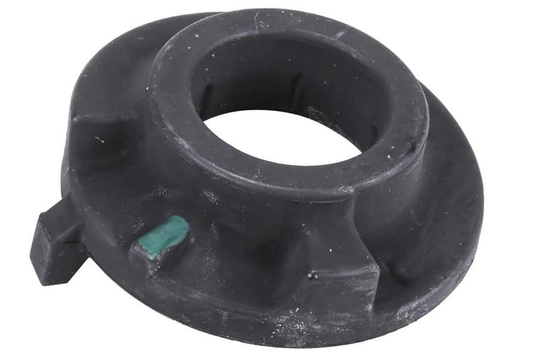 INSULATOR ASM-RR (SLP)