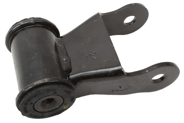 SHACKLE ASM-RR (SLP-1)