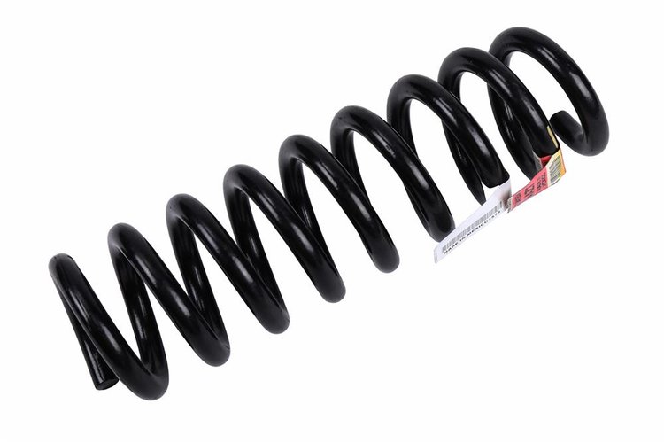 SPRING-RR COIL (A)