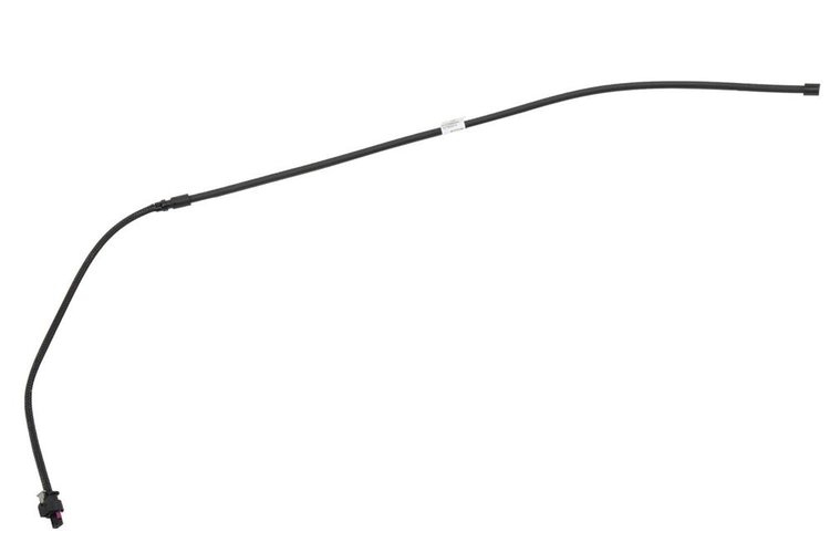 SENSOR ASM-RR CLSR (P1)