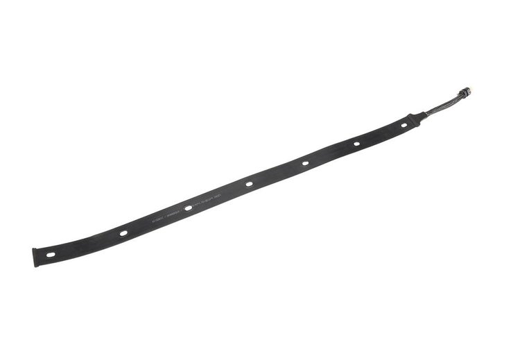 SENSOR ASM-RR CLSR (P1)