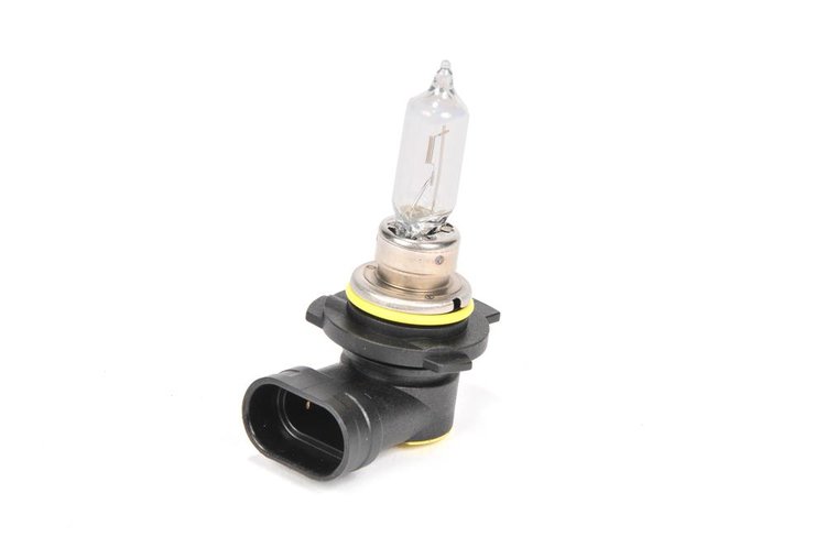 BULB LOW BEAM HDLP
