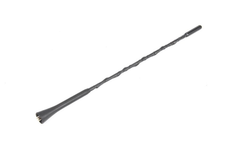 Radio Antenna (A)