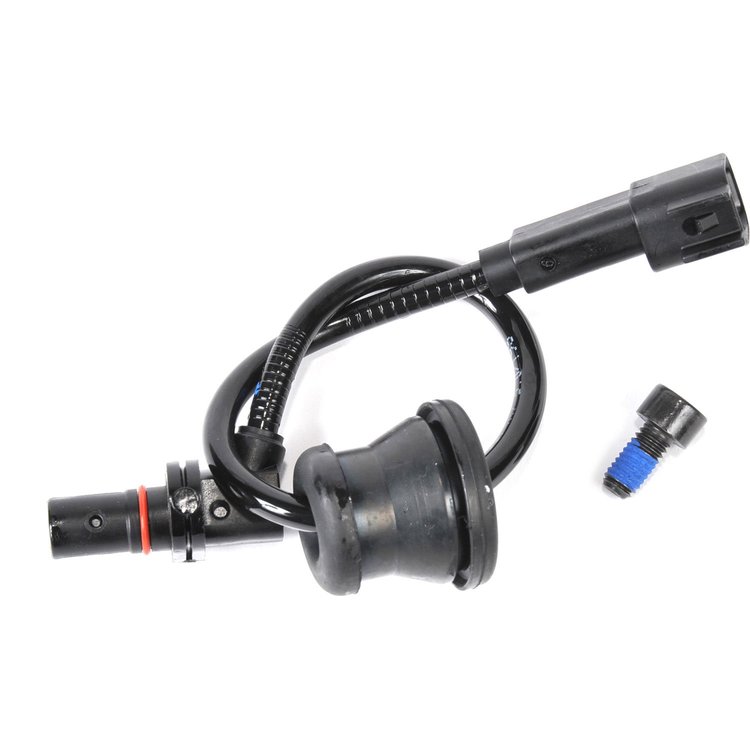 SENSOR KIT-RR WHL SPD