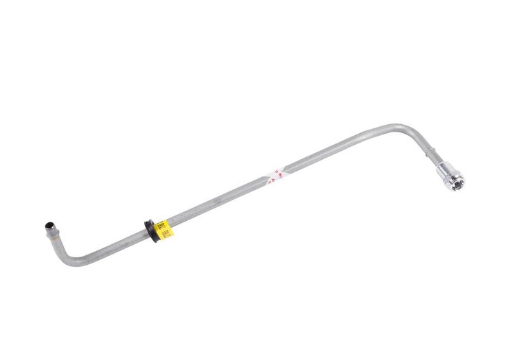 Automatic Trans (SLP-1)