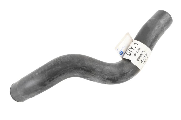 HOSE-RAD OTLT (PARITY)