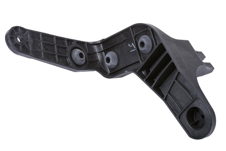 BRACKET ASM-BRK (SLP-1)