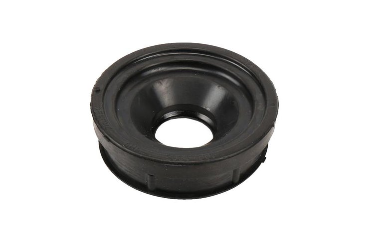 CUP-FRT SUSP MT (SLP-1)