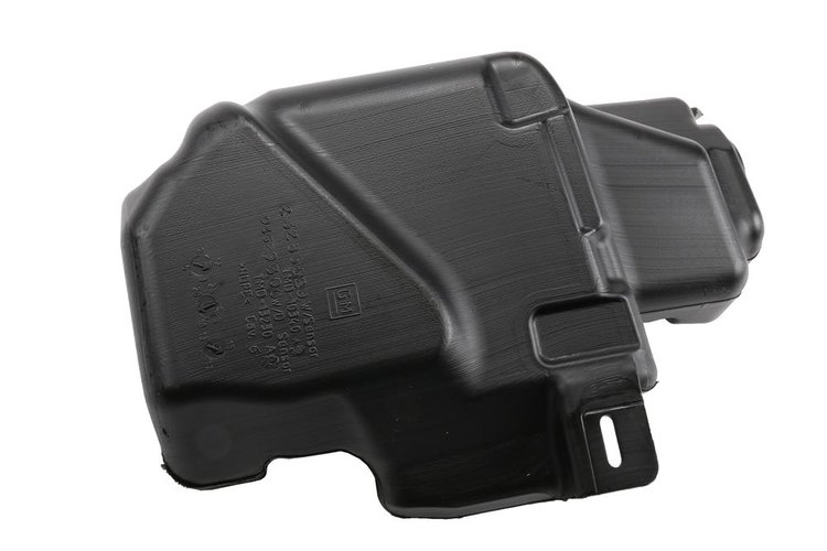 CONTAINER-WSWA (SLP-1)