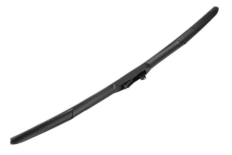 BLADE ASM-WSW (SLP-1)