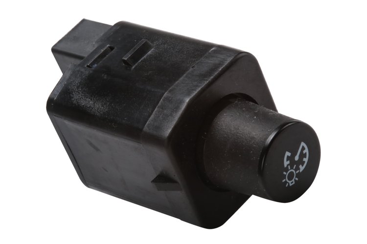 SWITCH ASM-DIMR (94)