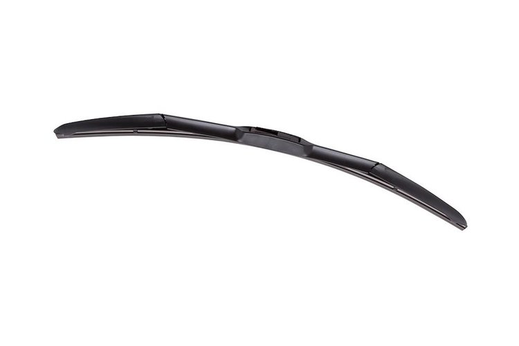 BLADE ASM-WSW (SLP-1)