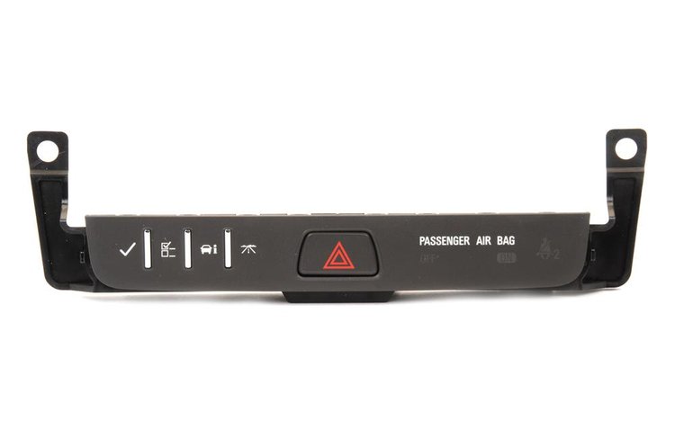 Black Hazard Wa (SLP-1)