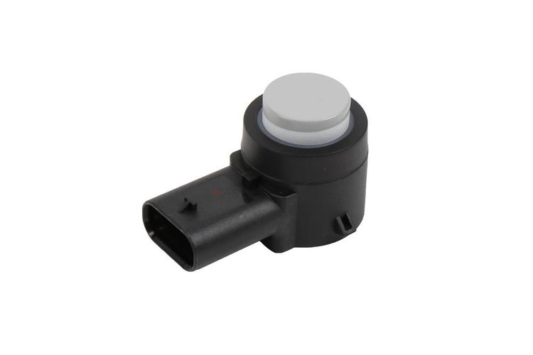 SENSOR KIT-PARK ASS (P1)