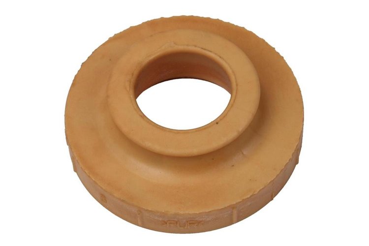 INSULATOR-RR COI (SLP)