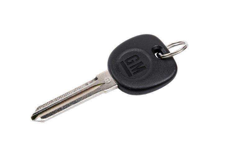 KEY ASM-DR LK & IGN (99)