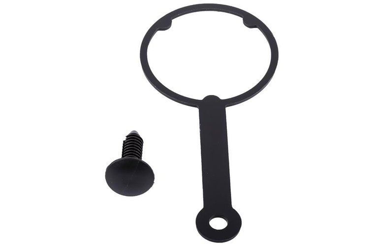 RETAINER-COOL R (SLP-P1)
