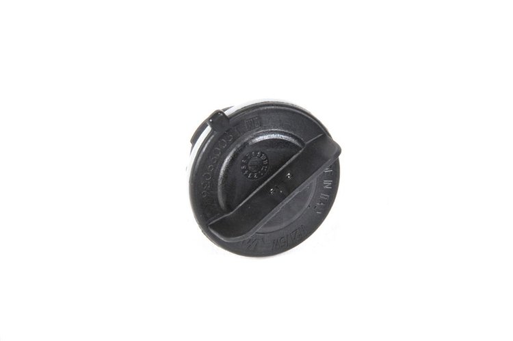 Headlamp Socket (P1)