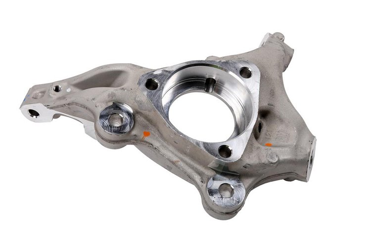 KNUCKLE-STRG (SLP-1)