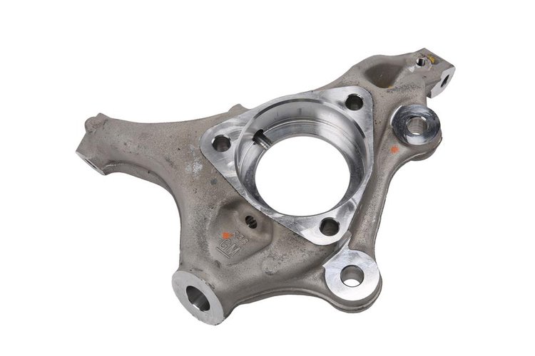 KNUCKLE-STRG (SLP-1)