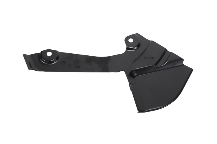 FRONT DRIVER SI (99)