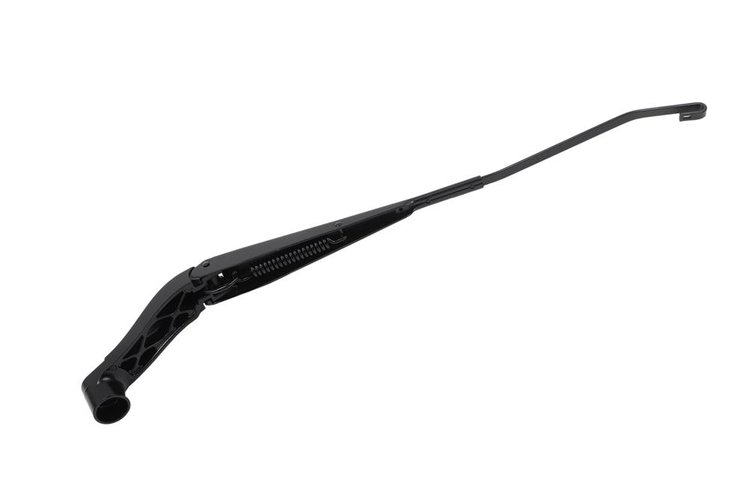 ARM ASM-WSW (SLP-1)