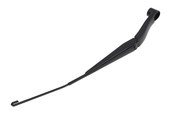ARM ASM-WSW (SLP-1)