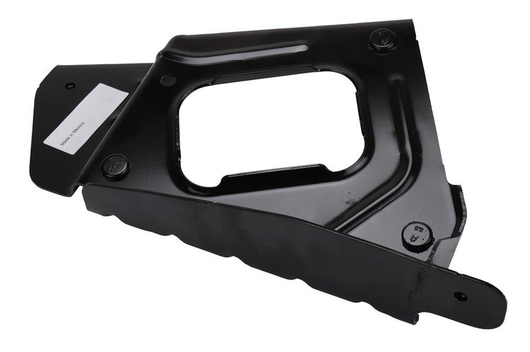 BRACKET-ELEK SU (SLP-1)