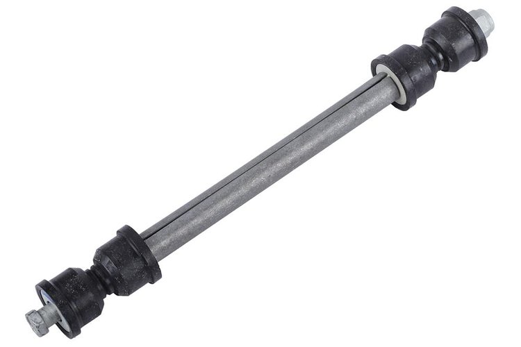LINK ASM-FRT ST (SLP-1)
