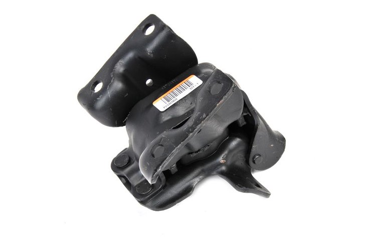 Motor Mount (SLP-P1)