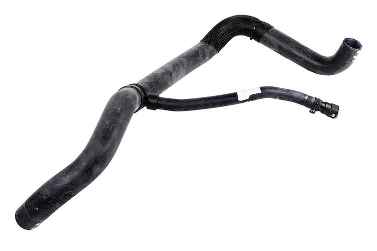 HOSE-RAD OTLT (SLP-P1)