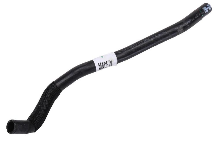 HOSE-HTR INL (SLP)