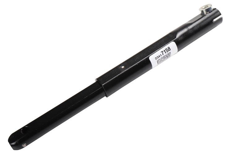 SHAFT ASM-MID L (99)