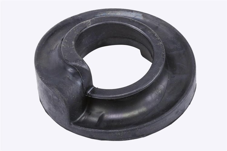INSULATOR-RR CO (SLP-1)