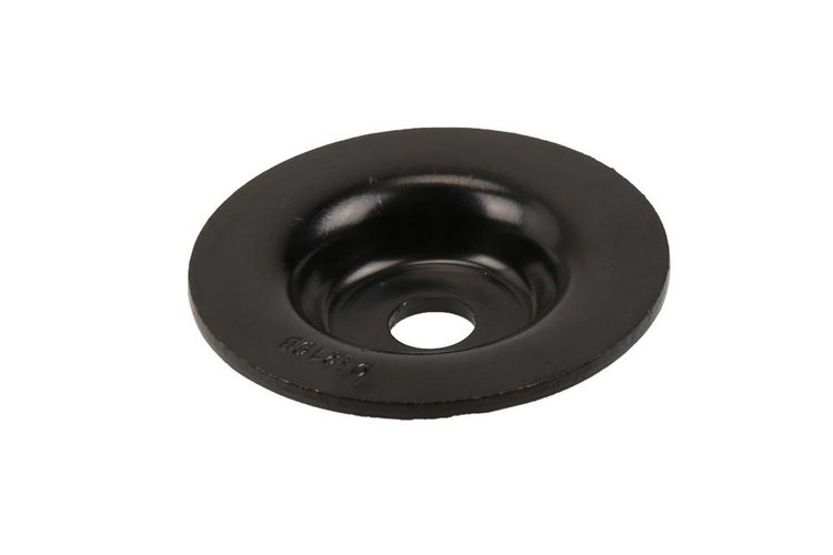 CUP-FRT SUSP MT (SLP)