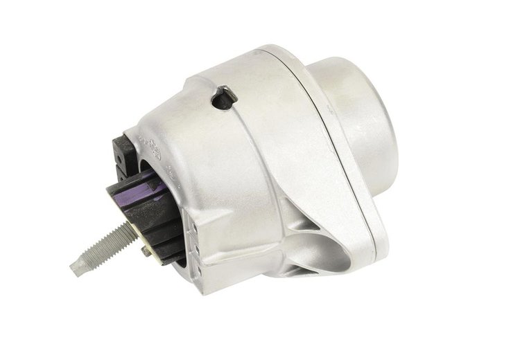 Motor Mount (SLP-1)