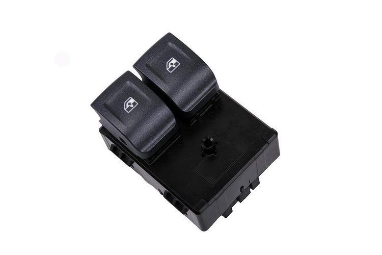 SWITCH ASM-FRT (SLP-P1)