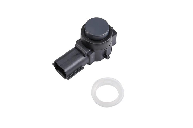 SENSOR PKG-RR PARK (P1)