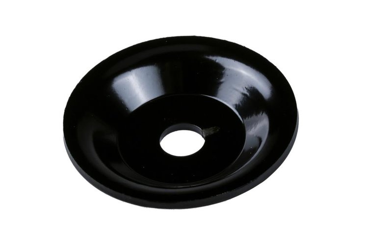 CUP-FRT SUSP MT (SLP-1)