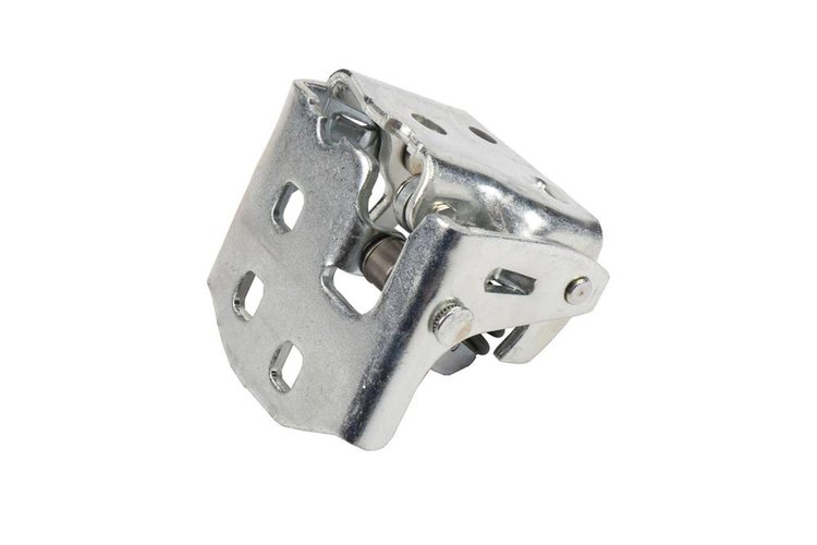 HINGE ASM-FRT S/D L (P1)