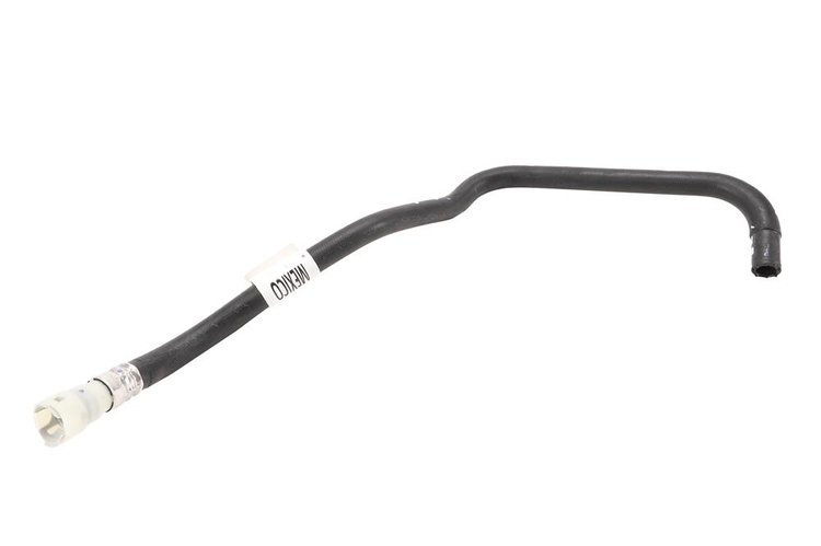 HOSE-HTR INL (SLP)