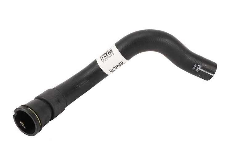 HOSE-RAD OTLT (SLP-P1)