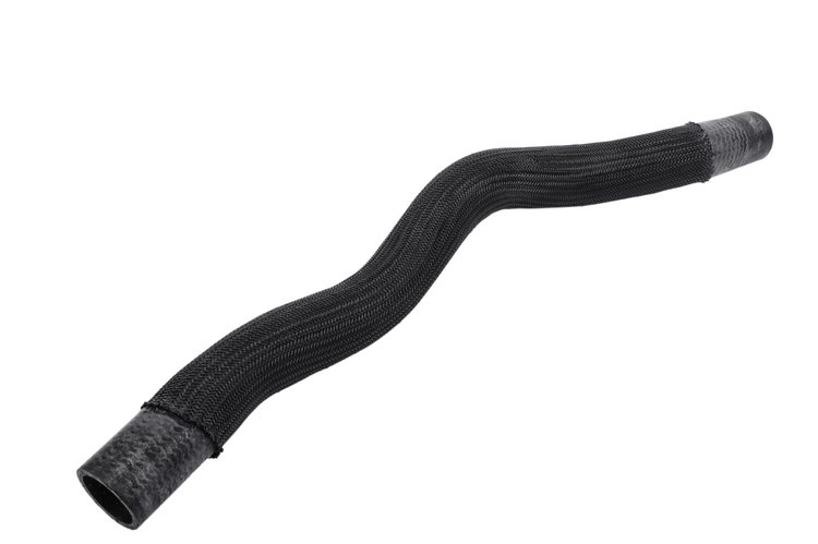 HOSE-RAD INL (PARITY)