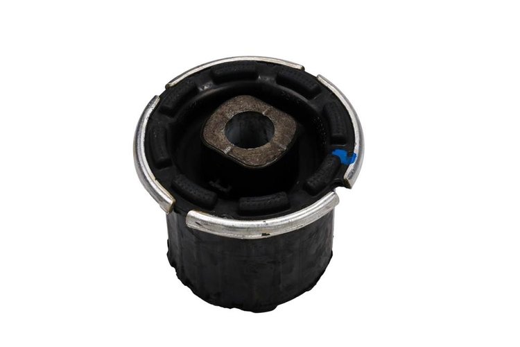 MOUNT-RR SUSP C (SLP-1)