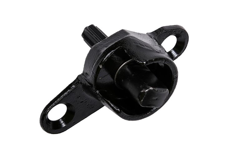 HINGE ASM-PUBX E/GA (P1)