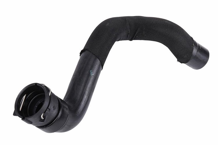HOSE ASM-RAD OT (SLP-P1)