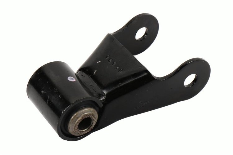 SHACKLE ASM-RR (SLP-1)