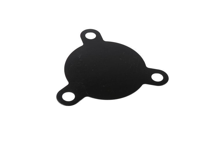 SHIELD-FRT BRK (SLP-1)
