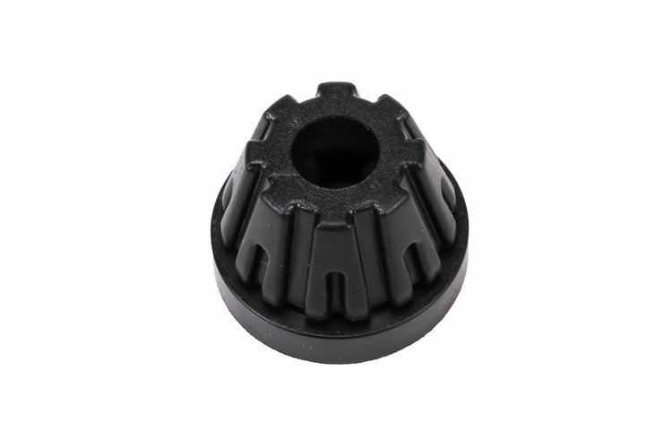 INSULATOR-BRK P (SLP-1)